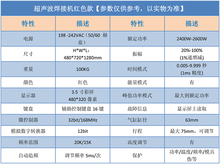 20K红色款.jpg
