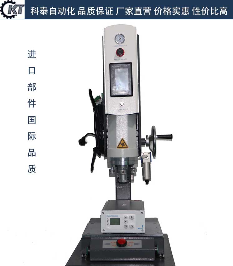 2500w15k主图.jpg