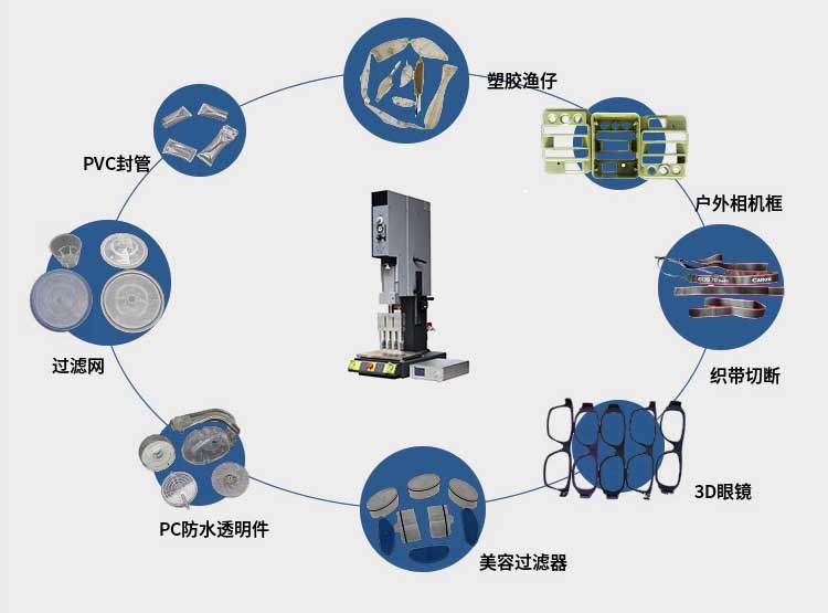 应用范围01.jpg